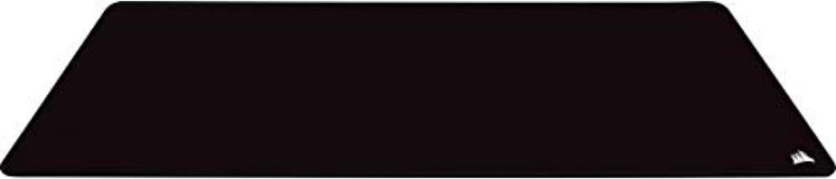 MM350 PRO Extended XL Premium Spill-Proof Cloth Gaming Mouse Pad