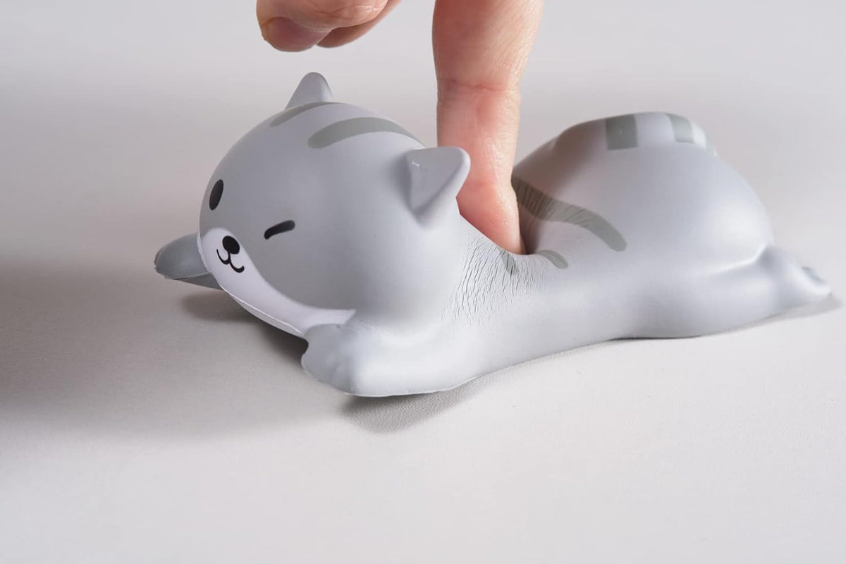 Cute Wrist Rest Support