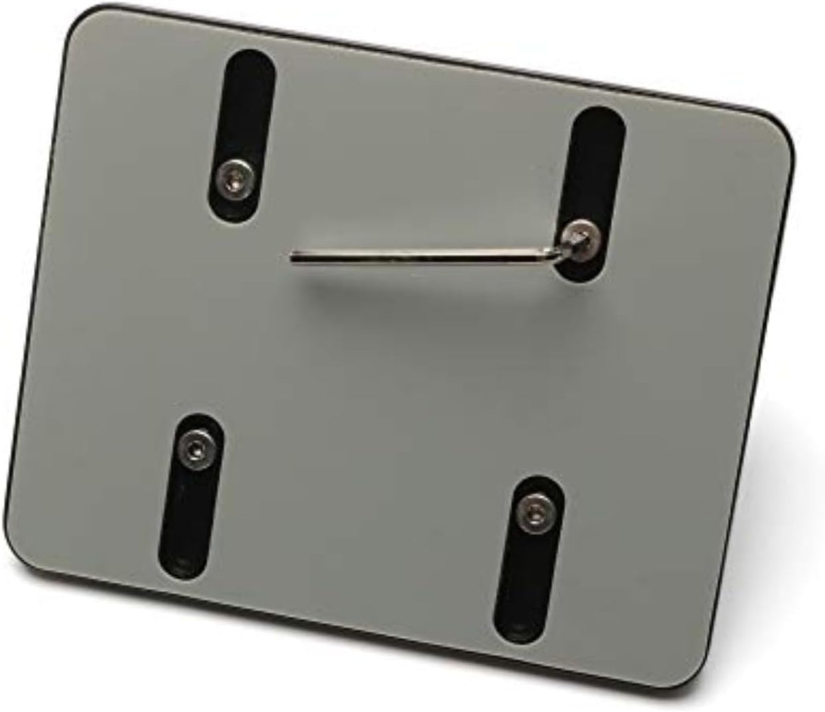 Universal Laptop Vertical Stand