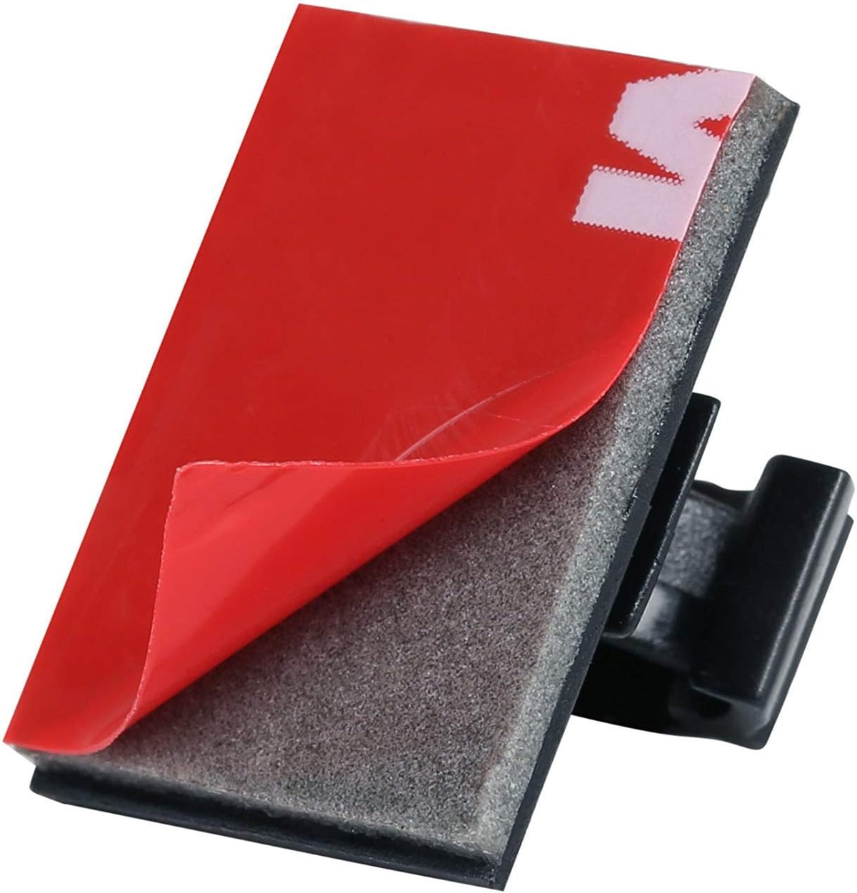 Cable Clips Self with 3M Adhesive Cord Organizer