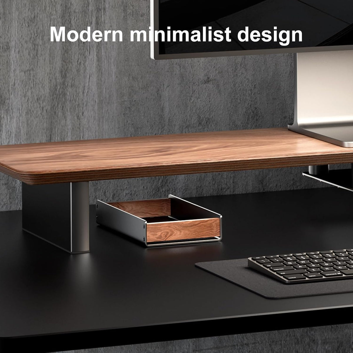 Desk Tray Organizer Drawer