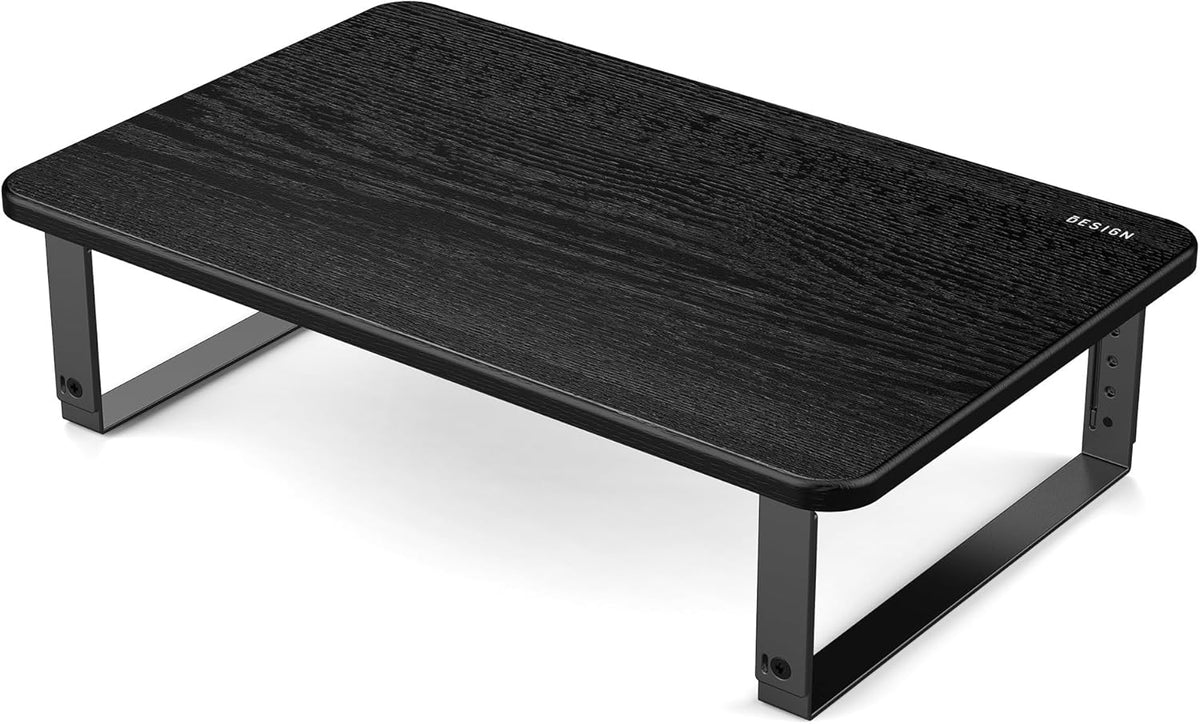 MS01 Monitor Stand Riser