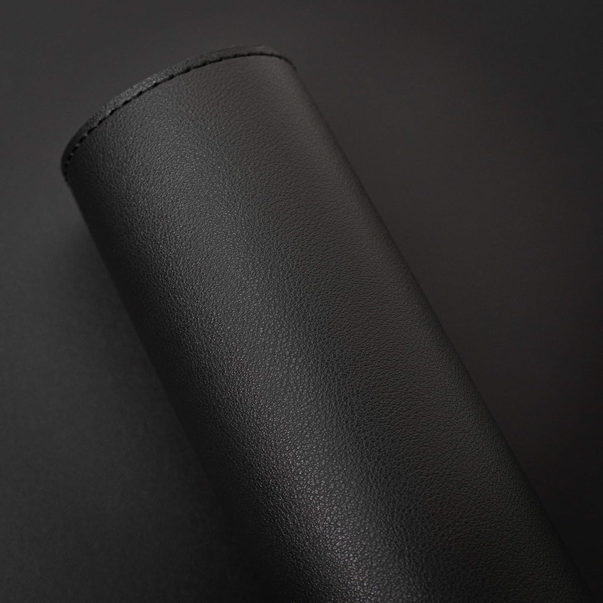 Leather Desk Mat 24" x 17"