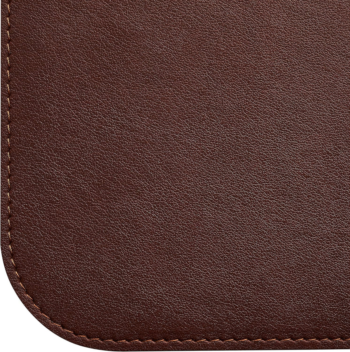 Desk Mat, Office Writing Desk Pad