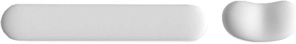 Ergonomic Wrist Rest Set