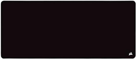MM350 PRO Extended XL Premium Spill-Proof Cloth Gaming Mouse Pad