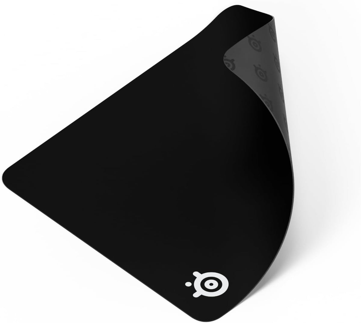 QcK Large Gaming Mousepad