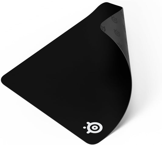 QcK Large Gaming Mousepad