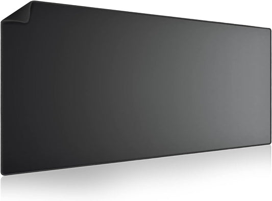 Large Mouse Pad, 36x17 in Gaming Mouse Mat