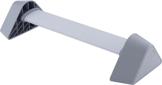 Rocking Foot Rest (K58303WW)