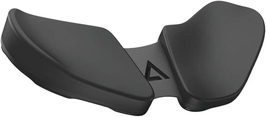 Carpio 2.0, Right-Handed Truly Ergonomic Wrist Rest
