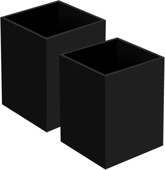 Acrylic Pen Pencil Holder