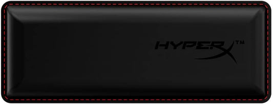 Wrist Rest – Mouse – Cooling Gel – Memory Foam – Anti-Slip,Black
