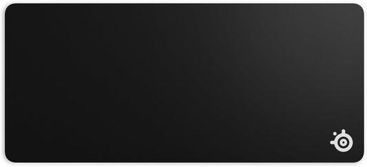 QcK Gaming Mouse Pad, XXL Cloth