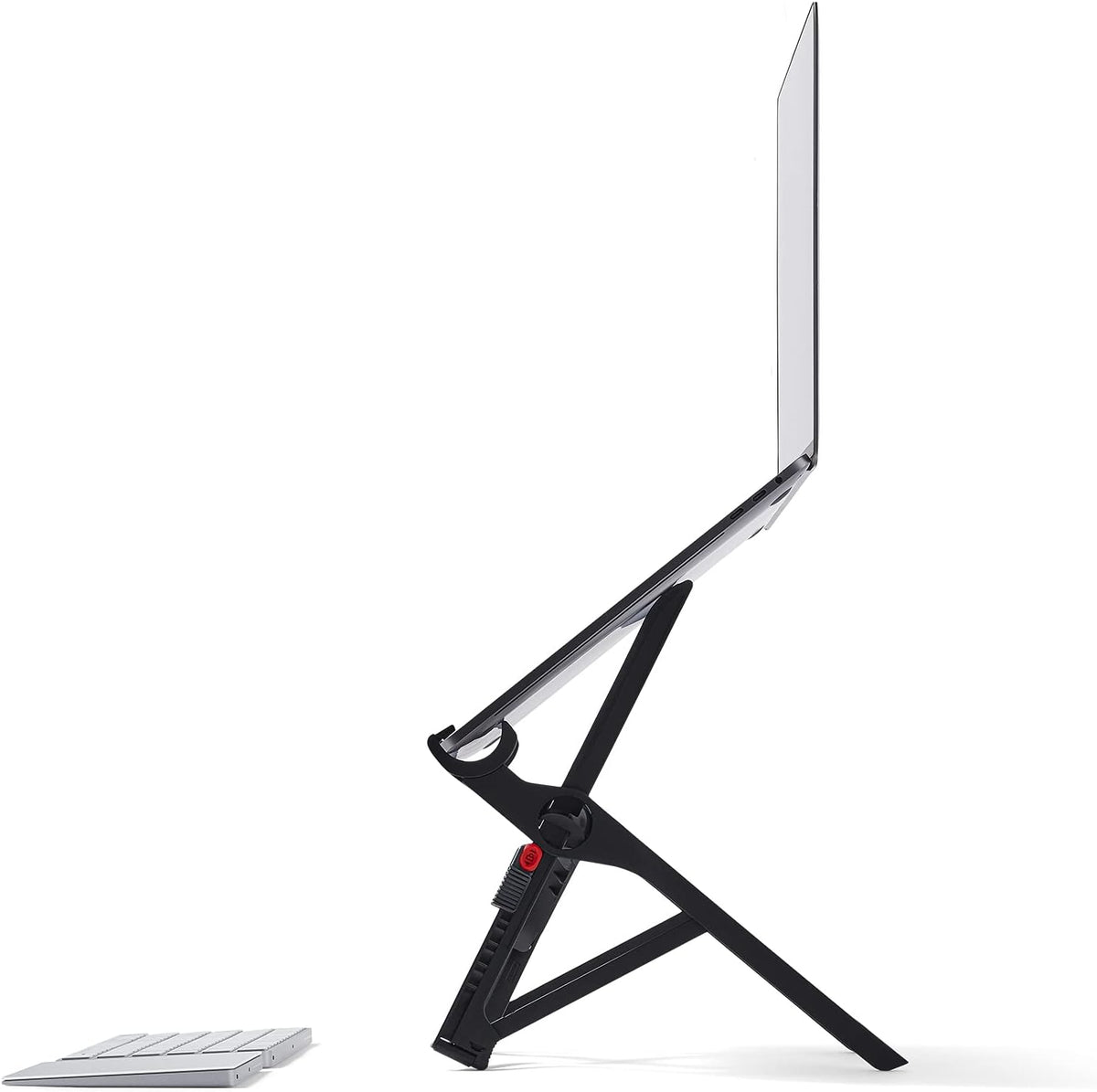 V3 Laptop Stand, Adjustable and Extremely Portable Laptop Stand