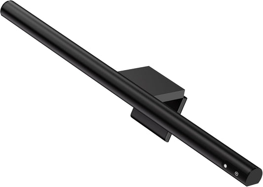 Computer Monitor Light Bar
