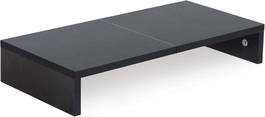 20 Inch Monitor Stand Riser