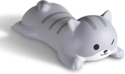Cute Wrist Rest Support