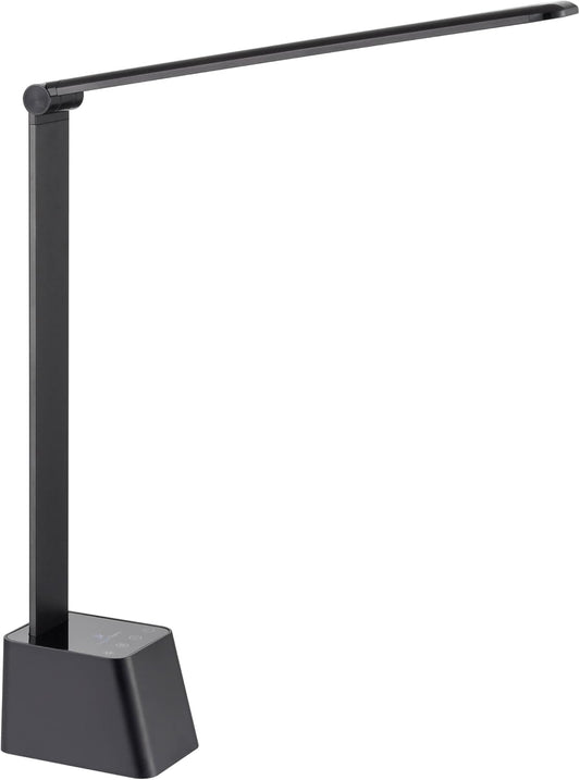 Minimalist LED Desk Lamp