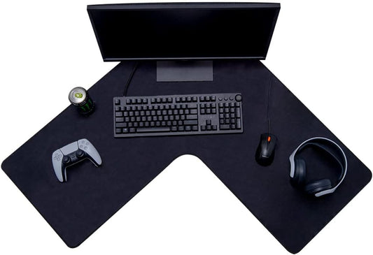 Brand XL Gaming Mouse Pad