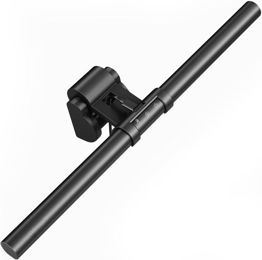Monitor Light Bar