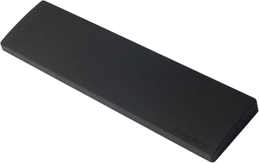 Silicone Wrist Rest / K10 Max/ K10 HE / Q6 / Q6