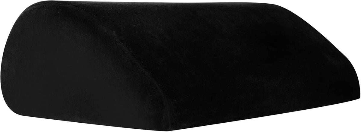 Foam Foot Rest