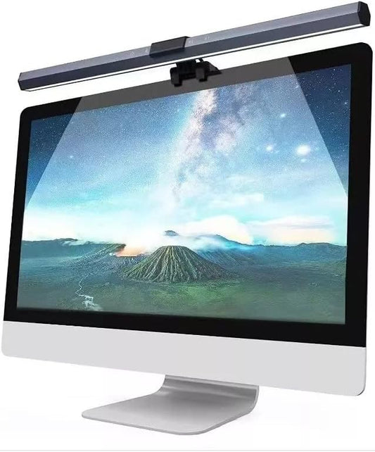 USB LED Lamp