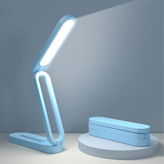 LED Desk Lamp, Small