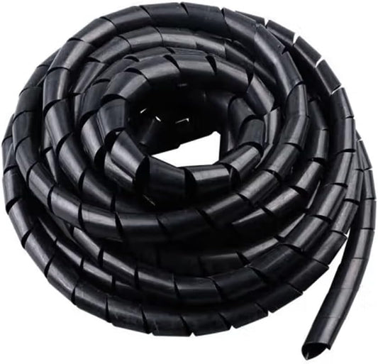 Spiral Cable Wrap