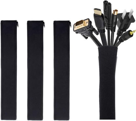 Cable Management Sleeve