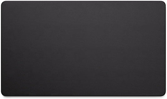 Leather Desk Pad Mat, Desk Blotter Pad