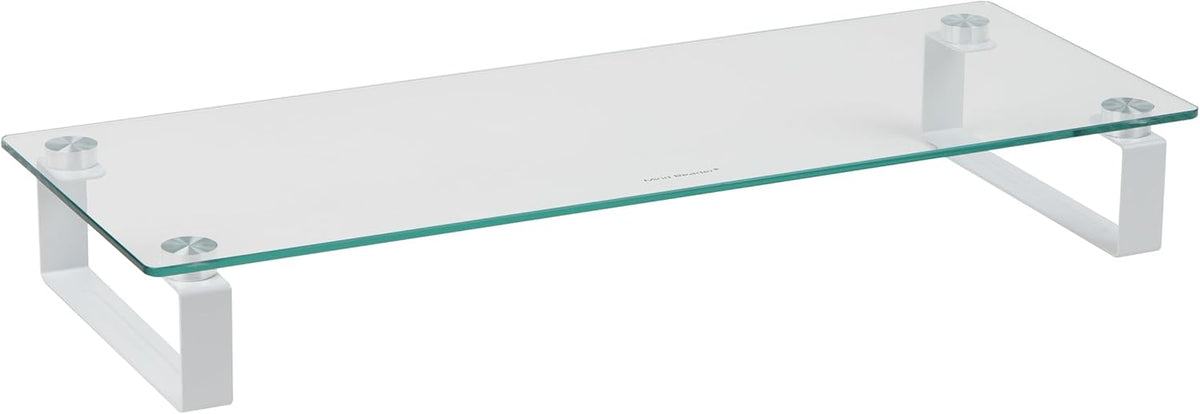 Monitor Stand, Contemporary
