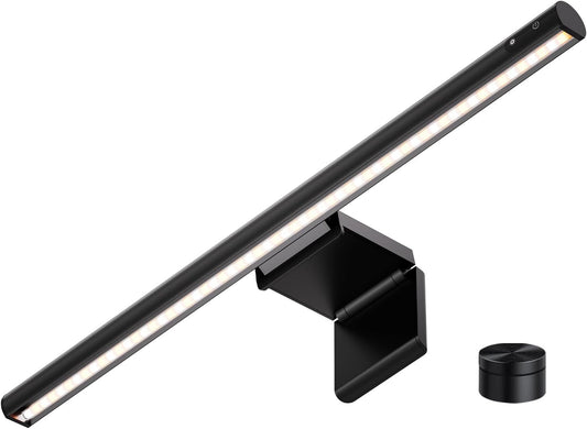 Monitor Light Bar