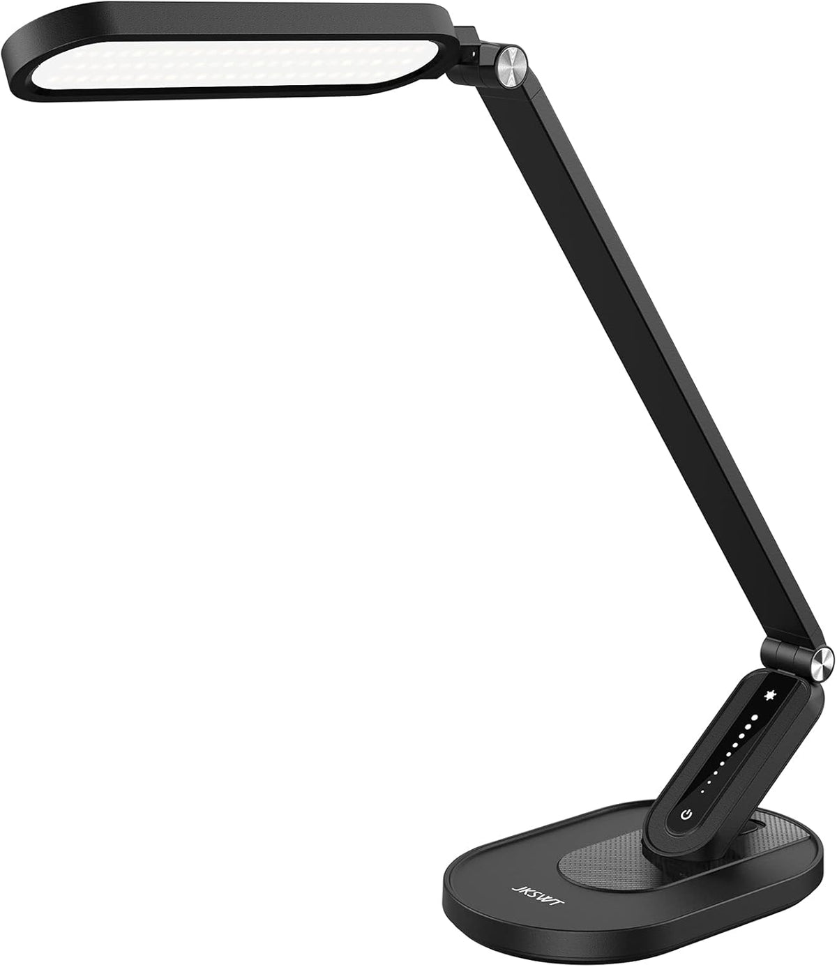 LED Desk Lamp, Natural