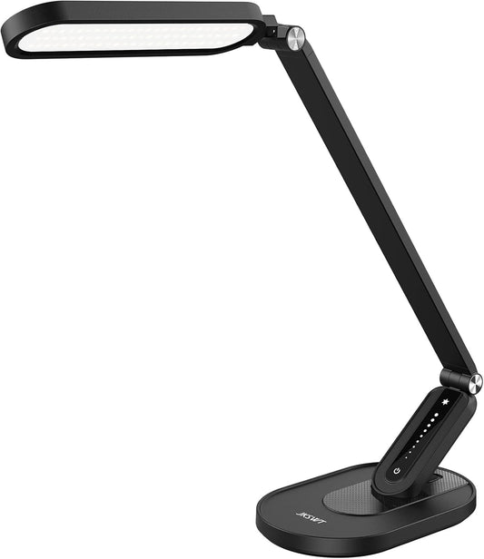 LED Desk Lamp, Natural