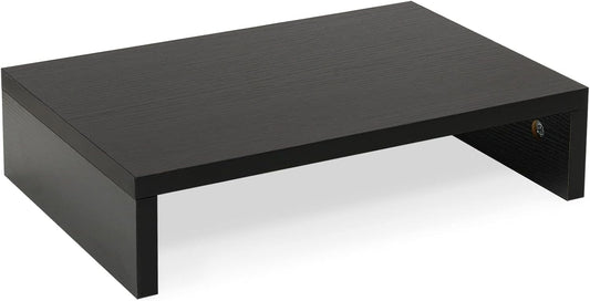 14.2 inch Monitor Stand Riser