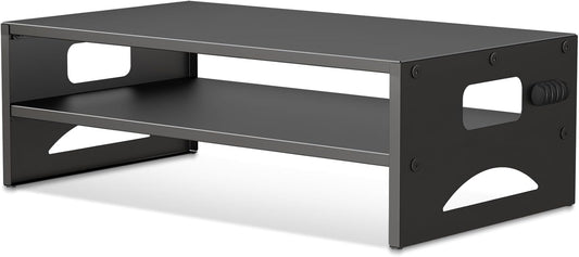 Monitor Stand Riser, Desktop Stand