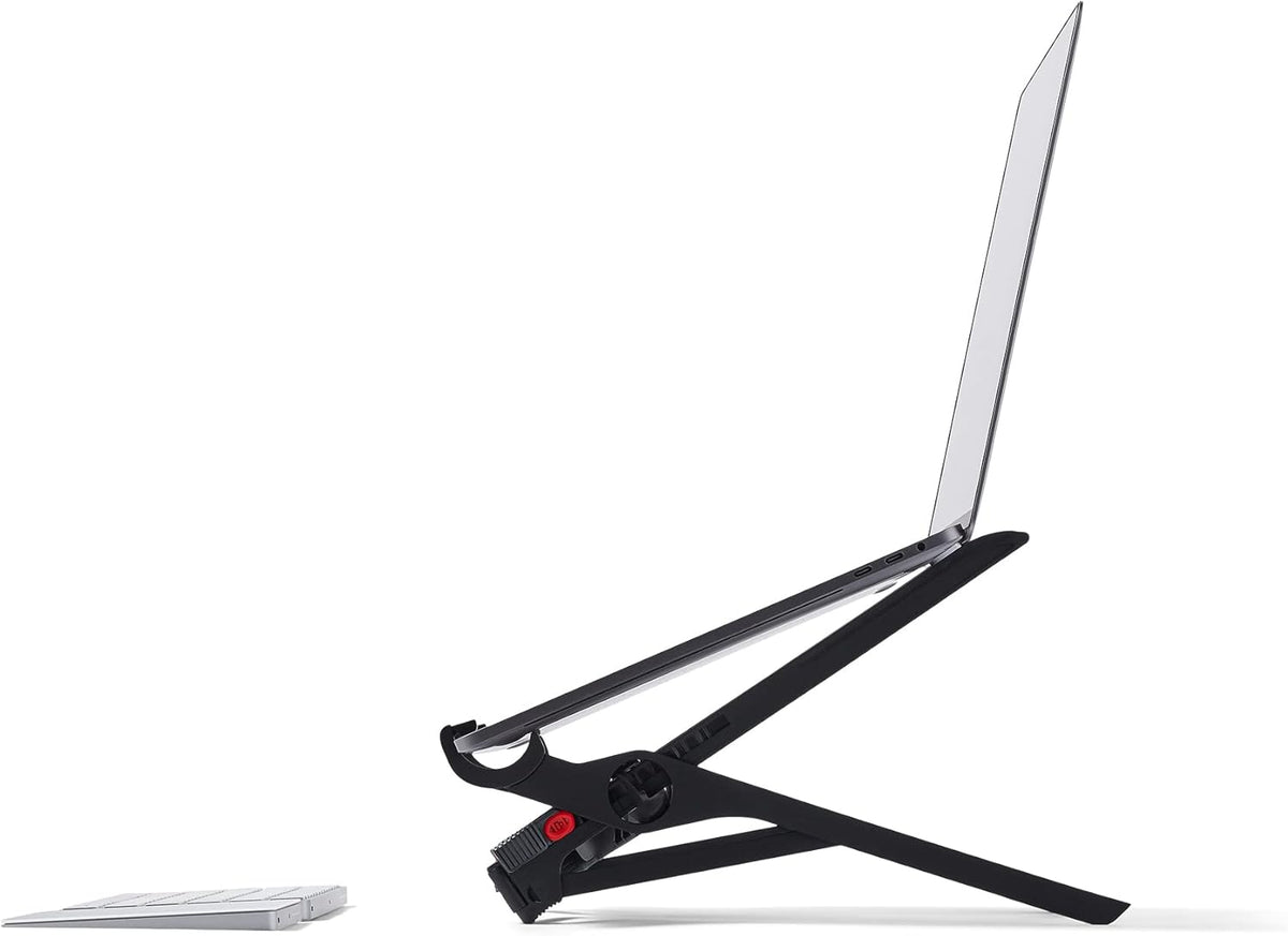 V3 Laptop Stand, Adjustable and Extremely Portable Laptop Stand