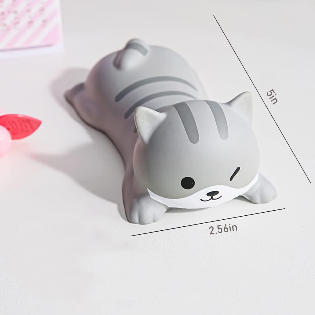 Cute Wrist Rest Support