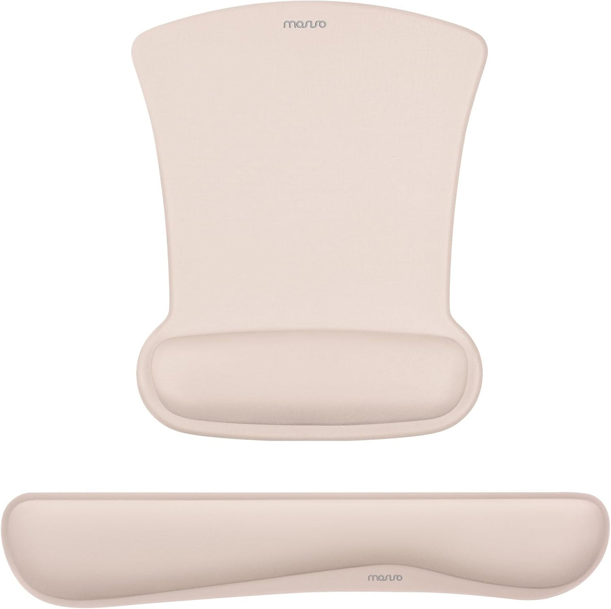 Wrist Rest Support