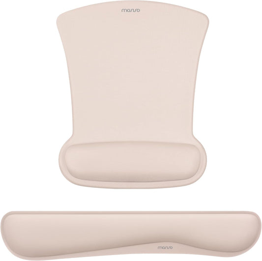 Wrist Rest Support