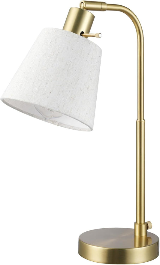 61000057 16" Desk Lamp