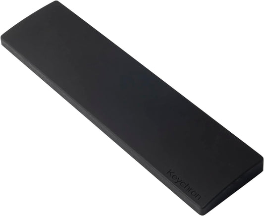 Ergonomic Silicone Wrist Rest / Q3 Max / V3 / V3 Max