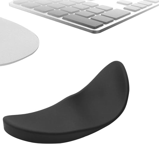 Ergonomic Mouse Wrist Rest Support
