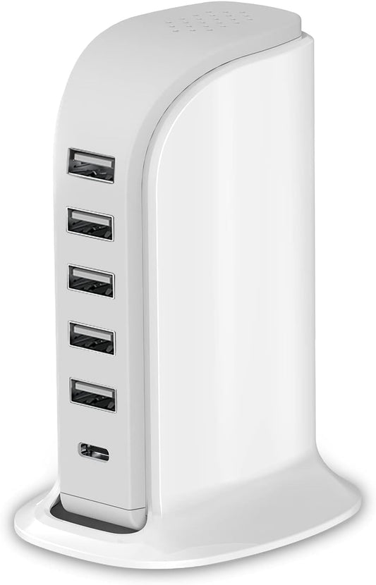 Charging Station