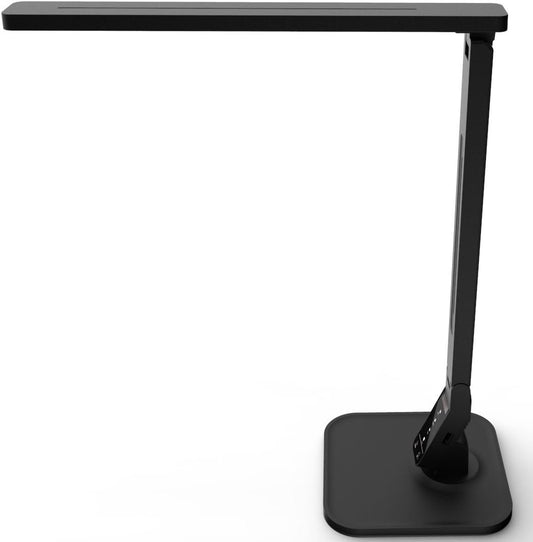 Dimmable LED Desk Lamp
