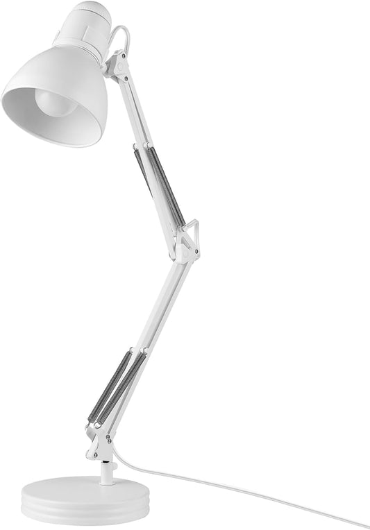 52024 28" Swing Arm Architect Desk Lamp