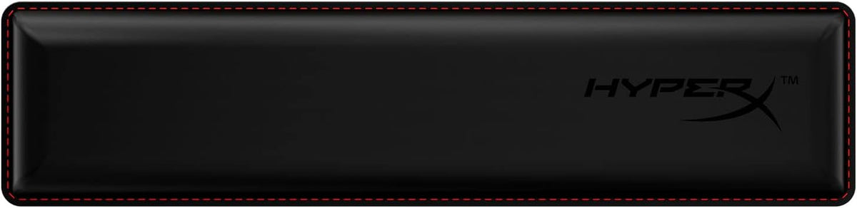 Wrist Rest – Tenkeyless – Cooling Gel – Memory Foam – Anti-Slip,Black