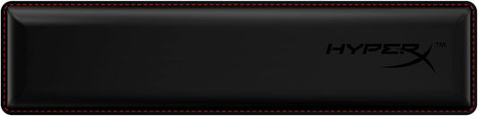 Wrist Rest – Tenkeyless – Cooling Gel – Memory Foam – Anti-Slip,Black